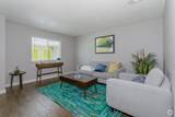 2-bedroom apartment at Westwood in Davis